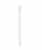 Apple pencil WHITE 2. GEN MU8F2ZM/A