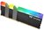DDR4 Thermaltake Toughram RGB 3600MHz 16GB - R009D408GX2-3600C18B (KIT 2DB)