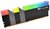 DDR4 Thermaltake Toughram RGB 3200MHz 16GB - R009D408GX2-3200C16A (KIT 2DB)