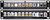 DELOCK - 10" keystone patch panel 1U 12 portos - 43259