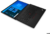 LENOVO - ThinkPad E14 G2-ITU T - 20TA002GHV