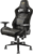 Trust - GXT 712 Resto Pro gamer szék - Fekete - 23784