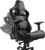 Trust - GXT 712 Resto Pro gamer szék - Fekete - 23784