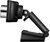 Sandberg - USB Webcam 480P Opti Saver - 333-97