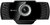 Sandberg - USB Webcam 480P Opti Saver - 333-97