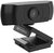 Sandberg - USB Office Webcam 1080P HD - 134-16