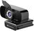 Sandberg - USB Chat Webcam 1080P HD - 134-15