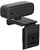 Sandberg - USB Chat Webcam 1080P HD - 134-15