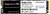TEAMGROUP - MP33 Pro 2TB - TM8FPD002T0C101