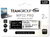 TEAMGROUP - MP33 Pro 2TB - TM8FPD002T0C101