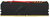 DDR4 KINGSTON HYPERX Fury RGB 3200MHz 16GB - HX432C16FB4A/16