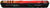 DDR4 KINGSTON HYPERX Fury RGB 3200MHz 16GB - HX432C16FB4A/16