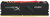 DDR4 KINGSTON HYPERX Fury RGB 3200MHz 16GB - HX432C16FB4A/16