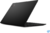 LENOVO - ThinkPad X1 Extreme (3) - 20TK000RHV