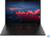 LENOVO - ThinkPad X1 Extreme (3) - 20TK000RHV
