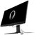 DELL - Alienware AW2720HFA - 210-AXVY