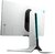 DELL - Alienware AW2720HFA - 210-AXVY