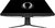 DELL - Alienware AW2720HFA - 210-AXVY