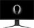 DELL - Alienware AW2720HFA - 210-AXVY