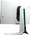 DELL - Alienware AW2720HFA - 210-AXVY