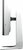 DELL - Alienware AW2720HFA - 210-AXVY