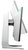 DELL - Alienware AW2720HFA - 210-AXVY