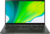 Acer - Swift 5 SF514-55GT-53MP - NX.HXAEU.00M