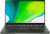Acer - Swift 5 SF514-55GT-53MP - NX.HXAEU.00M