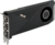ASUS RTX3090 - TURBO-RTX3090-24G