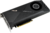 ASUS RTX3090 - TURBO-RTX3090-24G