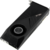 ASUS RTX3090 - TURBO-RTX3090-24G