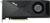 ASUS RTX3090 - TURBO-RTX3090-24G