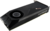 ASUS RTX3090 - TURBO-RTX3090-24G