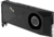 ASUS RTX3090 - TURBO-RTX3090-24G