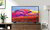 Samsung 32" UE32T5302 Full HD Smart LED TV