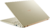 Acer - Swift 5 SF514-55T-507L - NX.A35EU.00P
