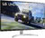 LG - 32UN500-W