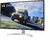 LG - 32UN500-W
