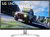 LG - 32UN500-W