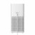 Xiaomi - Mi Air Purifier 3C okos légtisztító - BHR4518GL