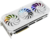 ASUS RTX3090 - ROG-STRIX-RTX3090-O24G-WHITE