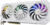 ASUS RTX3090 - ROG-STRIX-RTX3090-O24G-WHITE