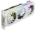 ASUS RTX3090 - ROG-STRIX-RTX3090-O24G-WHITE