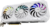 ASUS RTX3090 - ROG-STRIX-RTX3090-O24G-WHITE