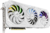 ASUS RTX3090 - ROG-STRIX-RTX3090-O24G-WHITE