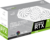 ASUS RTX3090 - ROG-STRIX-RTX3090-O24G-WHITE