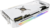 ASUS RTX3090 - ROG-STRIX-RTX3090-O24G-WHITE