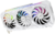 ASUS RTX3090 - ROG-STRIX-RTX3090-O24G-WHITE