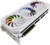 ASUS RTX3090 - ROG-STRIX-RTX3090-O24G-WHITE