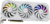 ASUS RTX3090 - ROG-STRIX-RTX3090-O24G-WHITE